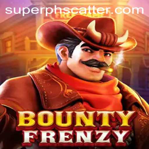 Exploring the Excitement of BountyFrenzy: An In-Depth Look at Gameplay and Rules