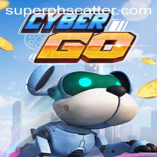 Discover CyberGO: The Innovative Gaming Experience Reshaping the Digital World