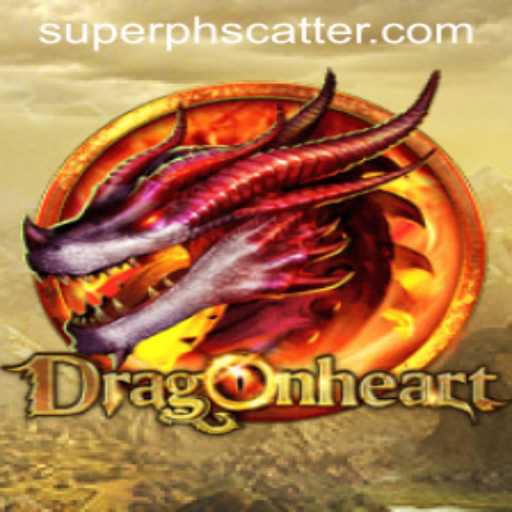 DragonHeart: A Thrilling Epic in Modern Gaming