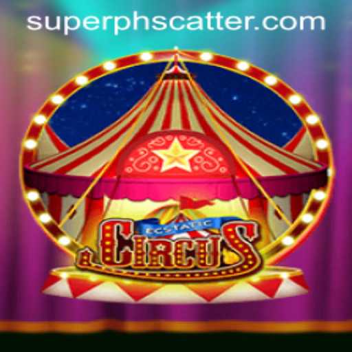 EcstaticCircus: The Thrilling Game of Superph Adventure