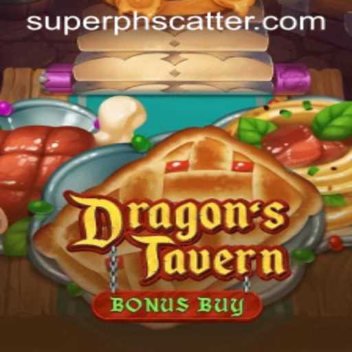 Explore DragonsTavern Game