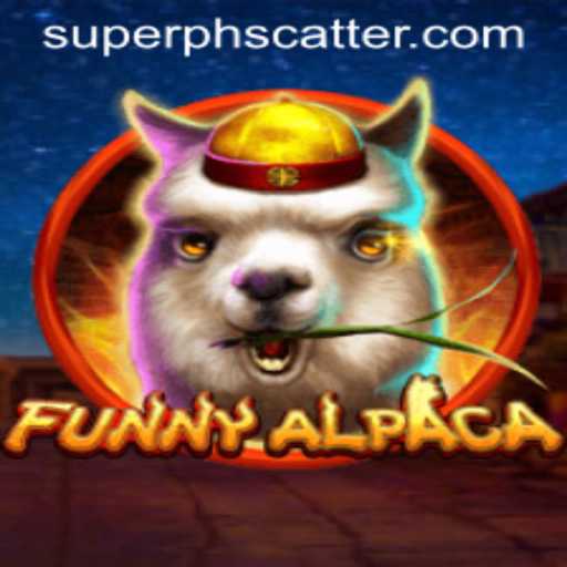 Dive into the World of FunnyAlpaca: The Hilarious Game You Need to Play