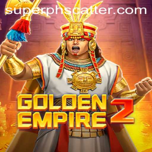 Golden Empire 2: A New Era in Gaming