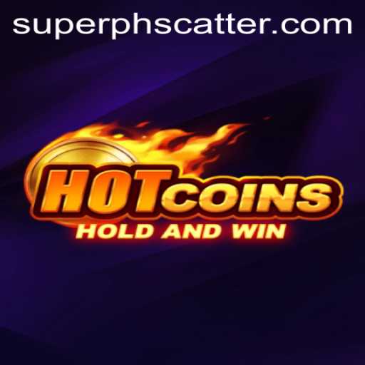 Discovering HotCoins: An Exciting Game Adventure