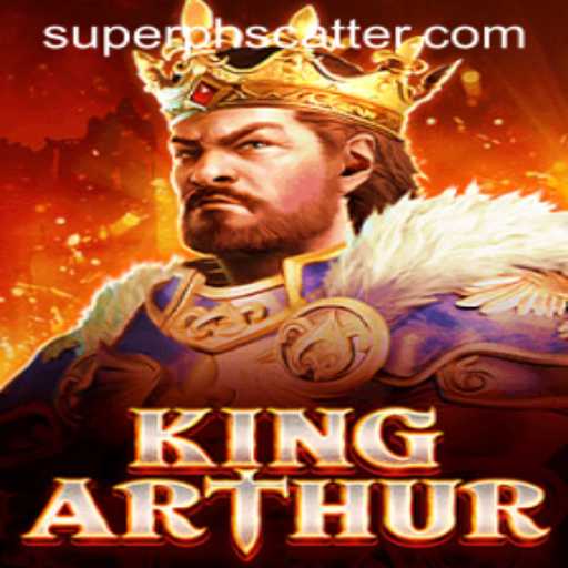 KingArthur: A Journey into Legend with the Power of Superph