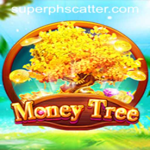 The Rise of MoneyTree: A New Gaming Phenomenon Fueled by Superph