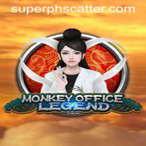 Monkey Office Legend Game Thrills