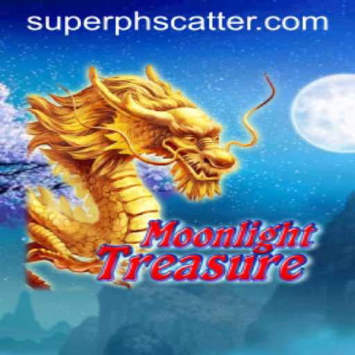 Exploring the Enigmatic World of MoonlightTreasure
