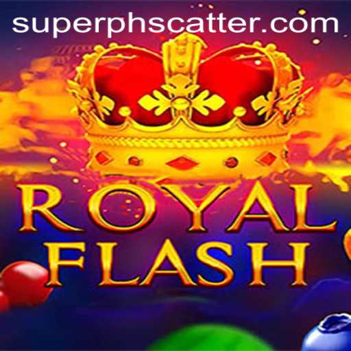 Unveiling RoyalFlash: A Blend of Strategy and Luck in Gaming