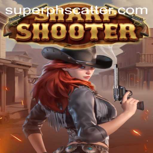 Exploring the Intriguing World of Sharpshooter: A Revolutionary Game Experience with Superph