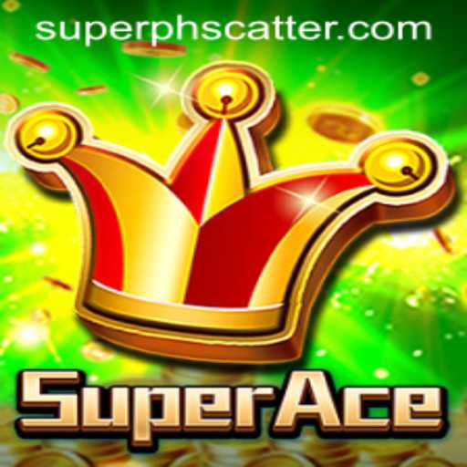 Unveiling SuperAce: A Thrilling Gaming Experience Empowered by Strategy and Adventure