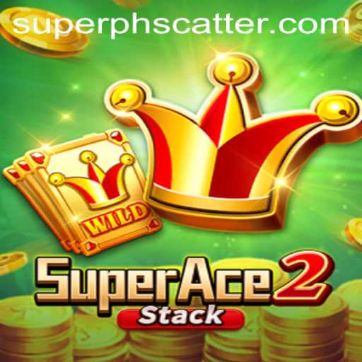 Unveiling SuperAce2: A Comprehensive Guide to the Game's Universe and Rules