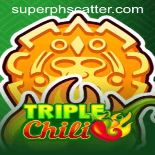 TripleChili Unveiled: An Engaging Adventure in Gaming
