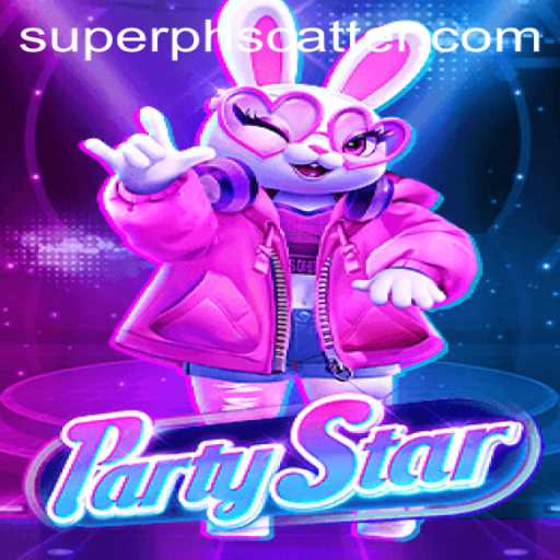 Unveiling PartyStar Game Excitement
